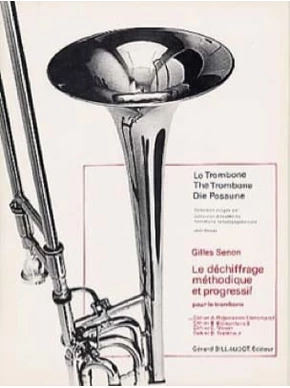Le Ddéchiffrage méthodique et progressif. Volume A 